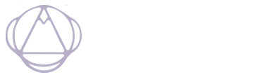 Mediario Aula Virtual